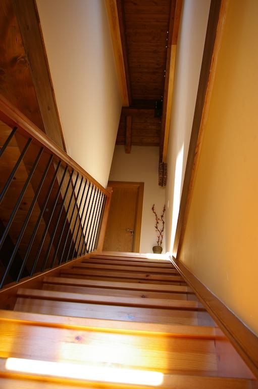 Casa Villamana Oto Dış mekan fotoğraf