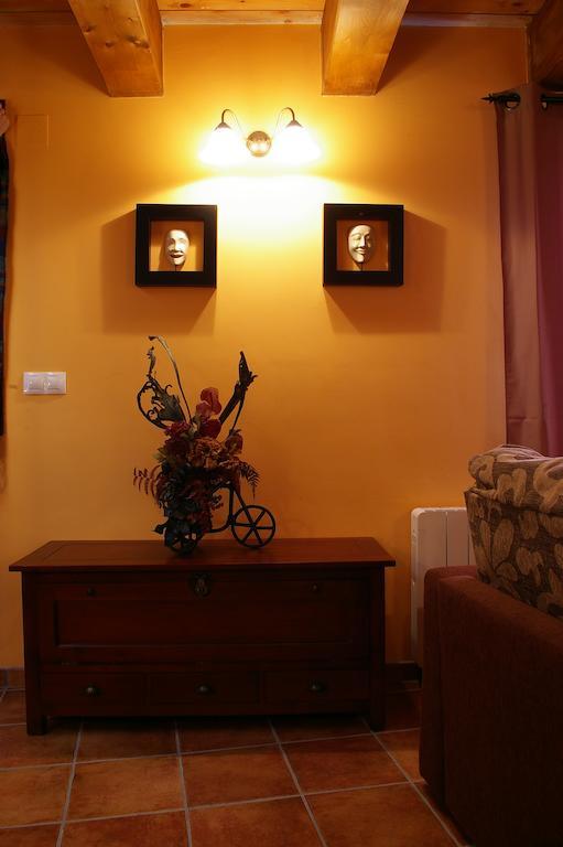 Casa Villamana Oto Dış mekan fotoğraf